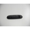Emblemat DCI Renault Megane OE 8200108525