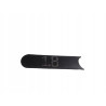Emblemat 1.8 Renault Laguna OE 7700827955