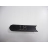 Emblemat 1.8 Renault Laguna OE 7700827955