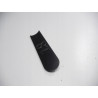 Emblemat 1.8 Renault Laguna OE 7700827955