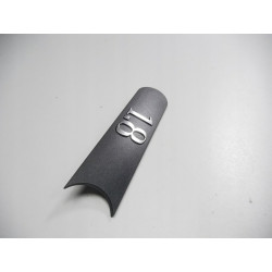 Emblemat 1.8 Renault Laguna OE 7700827955