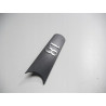 Emblemat 1.8 Renault Laguna OE 7700827955