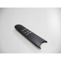 Emblemat 1.8 Renault Laguna OE 7700827955