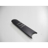 Emblemat 1.8 Renault Laguna OE 7700827955