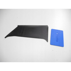 Naklejka listwy drzwi Twingo I OE 8200026870