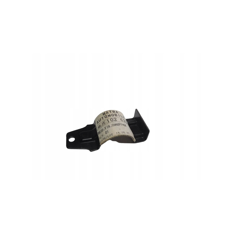 Mocowanie klimatyzacji Renault Espace 2 6025102625