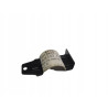 Mocowanie klimatyzacji Renault Espace 2 6025102625