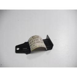Mocowanie klimatyzacji Renault Espace 2 6025102625