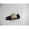 Mocowanie klimatyzacji Renault Espace 2 6025102625