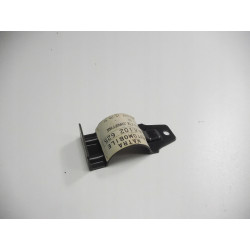Mocowanie klimatyzacji Renault Espace 2 6025102625