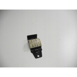 Mocowanie klimatyzacji Renault Espace 2 6025102625