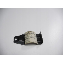 Mocowanie klimatyzacji Renault Espace 2 6025102625