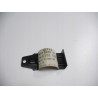 Mocowanie klimatyzacji Renault Espace 2 6025102625