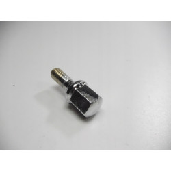 Śruby koła Renault Alpine OE 6001007834