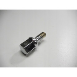 Śruby koła Renault Alpine OE 6001007834