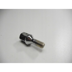 Śruby koła Renault Alpine OE 6001007834