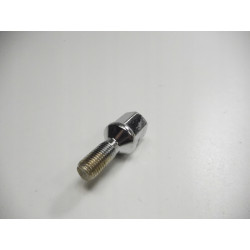 Śruby koła Renault Alpine OE 6001007834