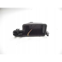 Obudowa lampy lewa przód Audi 100 C4 OE 138693-00