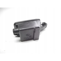 Obudowa lampy lewa przód Audi 100 C4 OE 138693-00