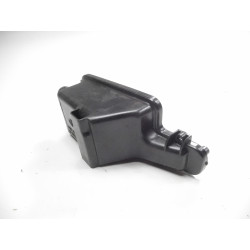 Obudowa lampy lewa przód Audi 100 C4 OE 138693-00