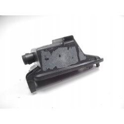 Obudowa lampy lewa przód Audi 100 C4 OE 138693-00