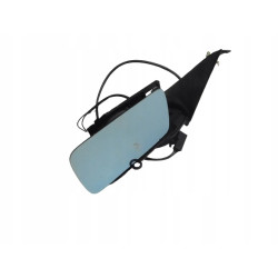 Lusterko lewe Fiat Lancia Alfa OE 7110968108