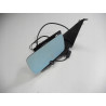 Lusterko lewe Fiat Lancia Alfa OE 7110968108