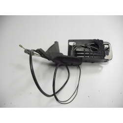 Lusterko lewe Fiat Lancia Alfa OE 7110968108
