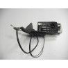 Lusterko lewe Fiat Lancia Alfa OE 7110968108