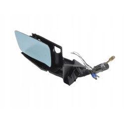 Lusterko lewe Fiat Croma 92-96 OE 1214252300