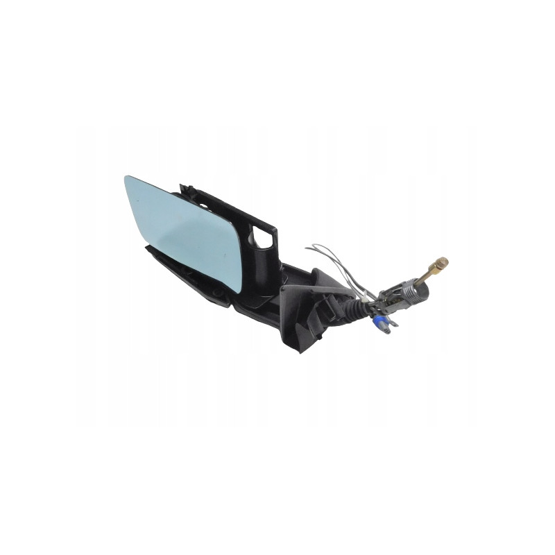 Lusterko lewe Fiat Croma 92-96 OE 1214252300