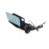 Lusterko lewe Fiat Croma 92-96 OE 1214252300