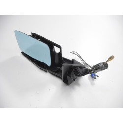 Lusterko lewe Fiat Croma 92-96 OE 1214252300
