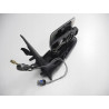 Lusterko lewe Fiat Croma 92-96 OE 1214252300