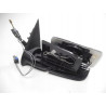 Lusterko lewe Fiat Croma 92-96 OE 1214252300