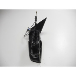 Lusterko lewe Fiat Croma 92-96 OE 1214252300