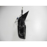 Lusterko lewe Fiat Croma 92-96 OE 1214252300