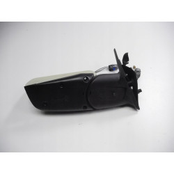 Lusterko lewe Fiat Croma 92-96 OE 1214252300