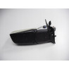 Lusterko lewe Fiat Croma 92-96 OE 1214252300