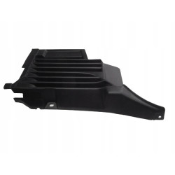 ATRAPA GRILL RENAULT 19 7700819253