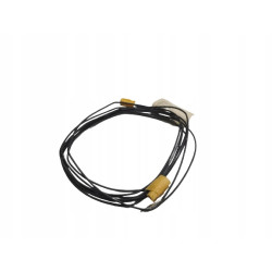 Adapter wiązki przewodów VW Passat B4 3A0971764A