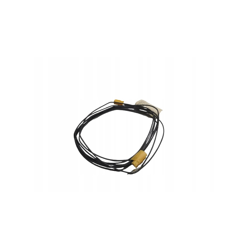 Adapter wiązki przewodów VW Passat B4 3A0971764A