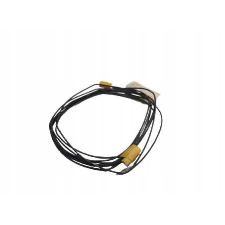 Adapter wiązki przewodów VW Passat B4 3A0971764A
