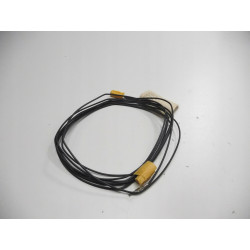 Adapter wiązki przewodów VW Passat B4 3A0971764A