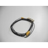 Adapter wiązki przewodów VW Passat B4 3A0971764A