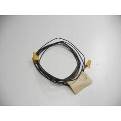 Adapter wiązki przewodów VW Passat B4 3A0971764A