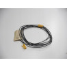 Adapter wiązki przewodów VW Passat B4 3A0971764A