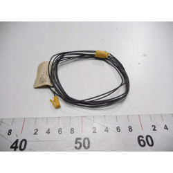 Adapter wiązki przewodów VW Passat B4 3A0971764A