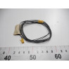 Adapter wiązki przewodów VW Passat B4 3A0971764A