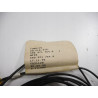 Adapter wiązki przewodów VW Passat B4 3A0971764A
